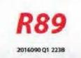 Mobicel Echo-On 500MB +500MB Night Express