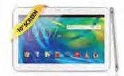 Mobicel Echo-On 500MB +500MB Night Express