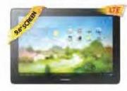 Huawei Mediapad T1-On 1GB +1GB Night Express