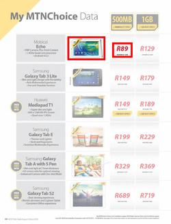 MTN (01 Aug - 31 Aug 2016), page 46