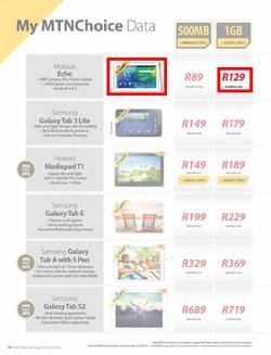 MTN (01 Aug - 31 Aug 2016), page 46