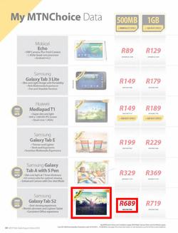 MTN (01 Aug - 31 Aug 2016), page 46