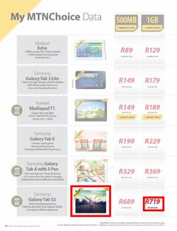 MTN (01 Aug - 31 Aug 2016), page 46