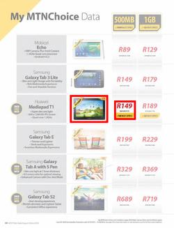 MTN (01 Aug - 31 Aug 2016), page 46