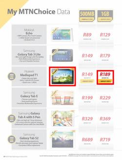 MTN (01 Aug - 31 Aug 2016), page 46