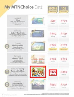 MTN (01 Aug - 31 Aug 2016), page 46