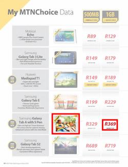 MTN (01 Aug - 31 Aug 2016), page 46