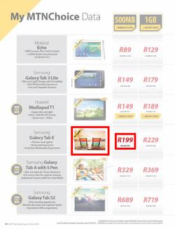 MTN (01 Aug - 31 Aug 2016), page 46