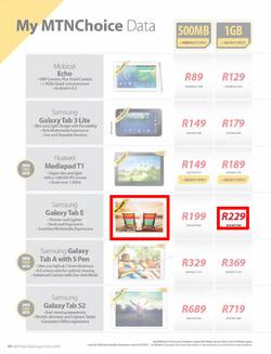MTN (01 Aug - 31 Aug 2016), page 46