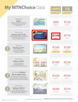 MTN (01 Aug - 31 Aug 2016), page 46