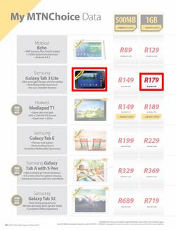MTN (01 Aug - 31 Aug 2016), page 46