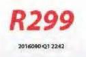 Mobicel Echo-On 5GB +5GB Night Express