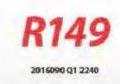 Mobicel Echo-On 2GB +2GB Night Express