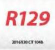 Sharelink MF283+-On 300MB