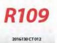 Sharelink MF910-On 300MB