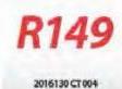 Fastlink L850V-On 2GB