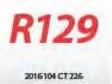 Sharelink E5330-On 2GB