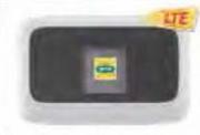 Sharelink MF910-On 500MB