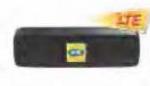 Fastlink L850V-On 300MB