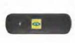 Fastlink X602-On 1GB