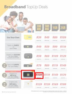 MTN (01 Aug - 31 Aug 2016), page 48