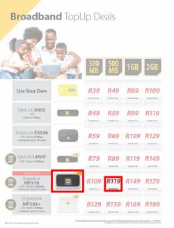 MTN (01 Aug - 31 Aug 2016), page 48