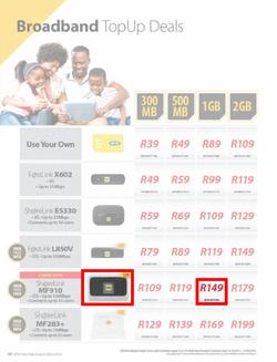 MTN (01 Aug - 31 Aug 2016), page 48