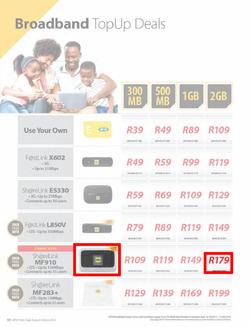 MTN (01 Aug - 31 Aug 2016), page 48