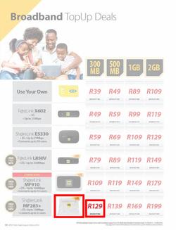 MTN (01 Aug - 31 Aug 2016), page 48