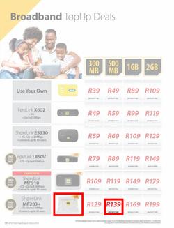 MTN (01 Aug - 31 Aug 2016), page 48