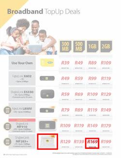 MTN (01 Aug - 31 Aug 2016), page 48