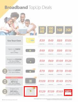 MTN (01 Aug - 31 Aug 2016), page 48