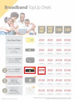 MTN (01 Aug - 31 Aug 2016), page 48