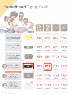 MTN (01 Aug - 31 Aug 2016), page 48