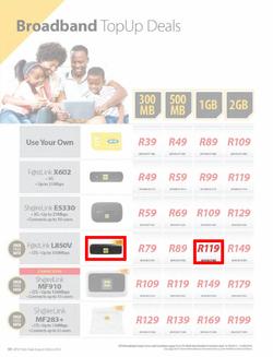 MTN (01 Aug - 31 Aug 2016), page 48