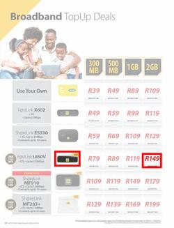 MTN (01 Aug - 31 Aug 2016), page 48