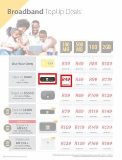 MTN (01 Aug - 31 Aug 2016), page 48