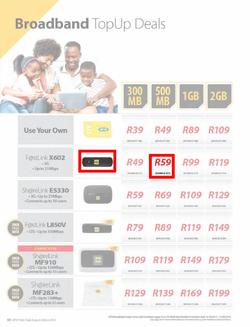MTN (01 Aug - 31 Aug 2016), page 48