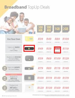 MTN (01 Aug - 31 Aug 2016), page 48