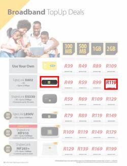 MTN (01 Aug - 31 Aug 2016), page 48