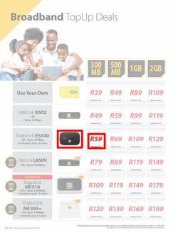 MTN (01 Aug - 31 Aug 2016), page 48
