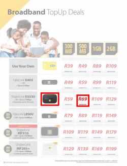 MTN (01 Aug - 31 Aug 2016), page 48