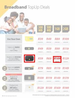 MTN (01 Aug - 31 Aug 2016), page 48