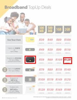 MTN (01 Aug - 31 Aug 2016), page 48