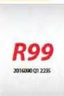 Mobicel Echo-On 500MB