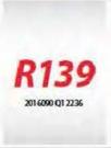 Mobicel Echo-On 1GB