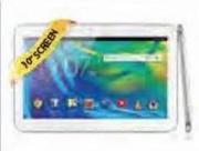 Mobicel Echo-On 2GB