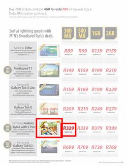 MTN (01 Aug - 31 Aug 2016), page 49