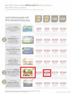 MTN (01 Aug - 31 Aug 2016), page 49