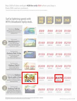 MTN (01 Aug - 31 Aug 2016), page 49